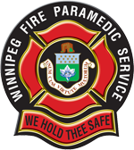 Online Bill Payments - Fire Paramedic Service - City of Winnipeg