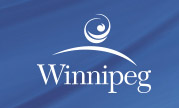 City of Winnipeg logo - Click here to return to the Winnipeg.ca homepage